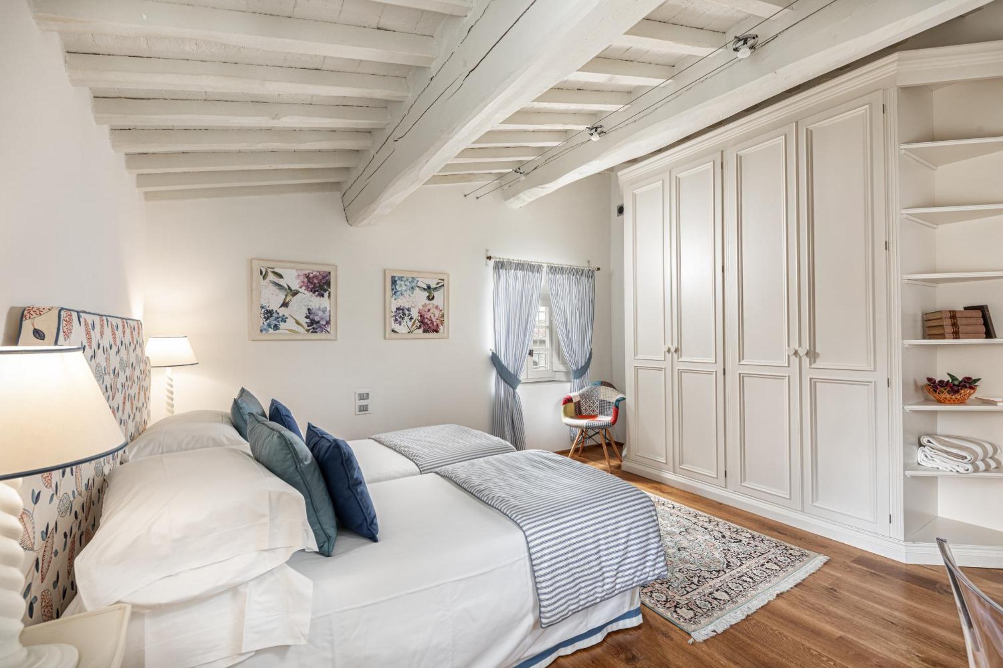 Villa La Fornace Tavarnelle Val di Pesa Luaran gambar